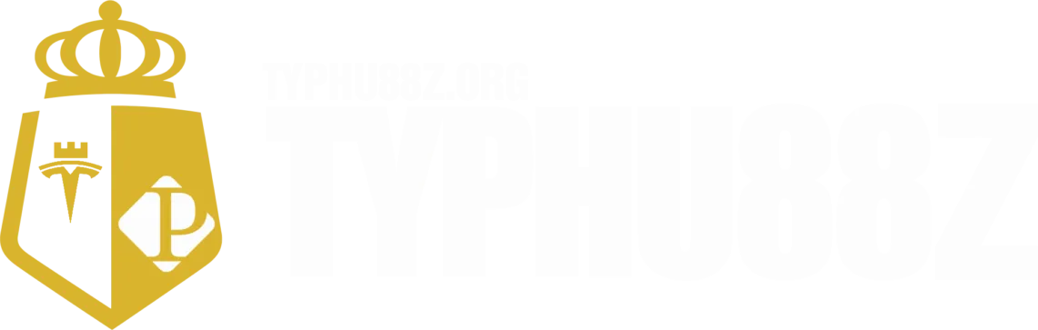 TYPHU88
